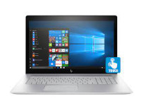 HP Envy Notebook 17-ae110nr