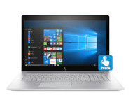 HP Envy Notebook 17-ae165nr