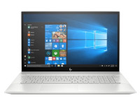 HP Envy Notebook 17-ce0015nr