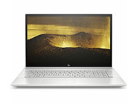 HP Envy Notebook 17-ce0576na