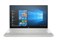 HP Envy Notebook 17-ce1008ca