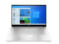 HP Envy Notebook 17-ce1305ng