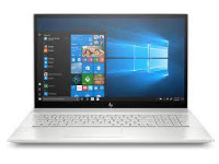 HP Envy Notebook 17-ce1906nd