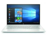 HP Envy Notebook 17-ce1907nd