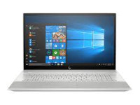HP Envy Notebook 17m-ce1013dx