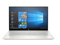 HP Envy Notebook 17t-ce100 CTO