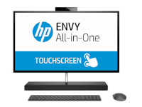 HP Envy All-in-One 27-b200nj