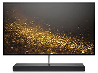 HP Envy All-in-One 27-b209