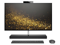 HP Envy All-in-One 27-b209na