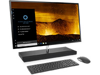 HP Envy All-in-One 27-b212na