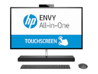 HP Envy All-in-One 27-b256ng
