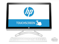 HP All-in-One 24-e004nx
