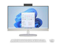 HP All-in-One 24-f0002nl