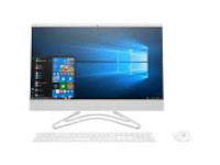 HP All-in-One 24-f0002no