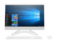HP All-in-One 24-f0009c