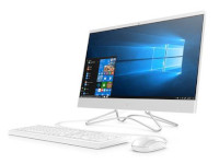 HP All-in-One 24-f0020