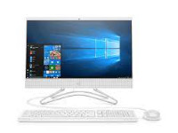 HP All-in-One 24-f0020no