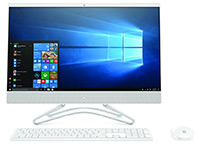HP All-in-One 24-f0032na