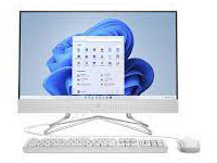 HP All-in-One 24-f0069in