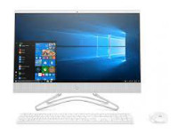 HP All-in-One 24-f1012ns