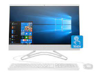 HP All-in-One 24-f1047c