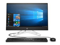 HP All-in-One 24-f1055z