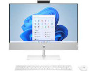 HP All-in-One 24-f106la
