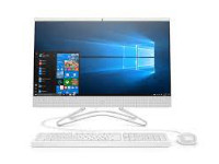 HP All-in-One 24-f111la