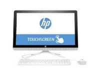 HP All-in-One 24-g063a