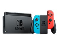 Switch