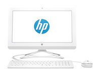 HP All-in-One 20-c402na