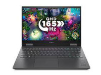HP Omen Laptop 15-dc1011nt