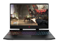 HP Omen Laptop 15-dc1016nv