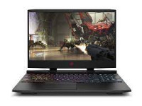 HP Omen Laptop 15-dc1025cl