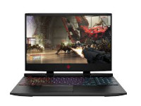 HP Omen Laptop 15-dc1047nr