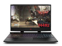 HP Omen Laptop 15-dc1056nf