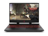 HP Omen Laptop 15-dc1090tx