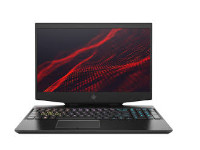 HP Omen Laptop 15-dh0006nt