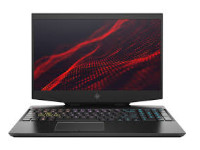 HP Omen Laptop 15-dh0011ng