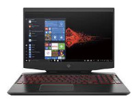 HP Omen Laptop 15-dh0016nf