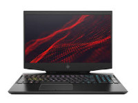 HP Omen Laptop 15-dh0016nm
