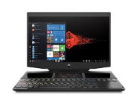 HP Omen Laptop 15-dh0016ns