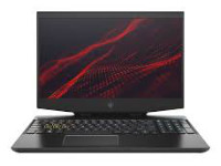 HP Omen Laptop 15-dh0020ng