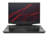 HP Omen Laptop 15-dh0025nl