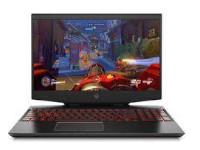 HP Omen Laptop 15-dh0135tx