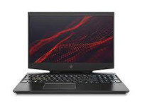 HP Omen Laptop 15-dh0136tx
