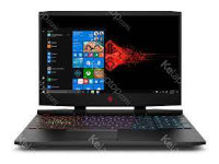 HP Omen Laptop 15-dh0144tx