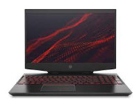HP Omen Laptop 15-dh0203ng