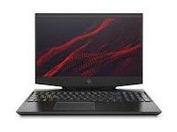 HP Omen Laptop 15-dh0700nd
