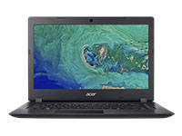 Acer Aspire Notebook A315-41-R3FT